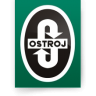 OSTROJ a.s.